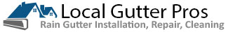 Spring Lake Gutter Contractors